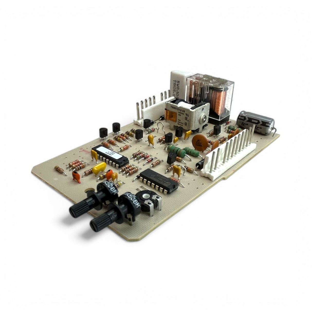 Sequencer Board | 20404R