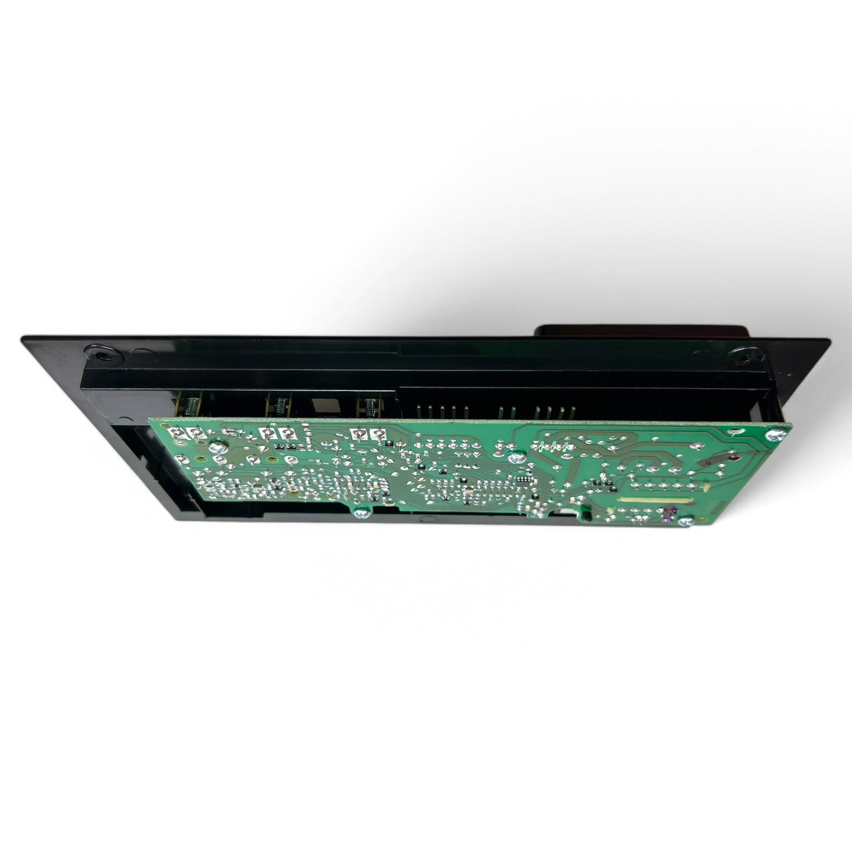 Receiver Logic Board, 315 MHz | 041A5021-1M-315