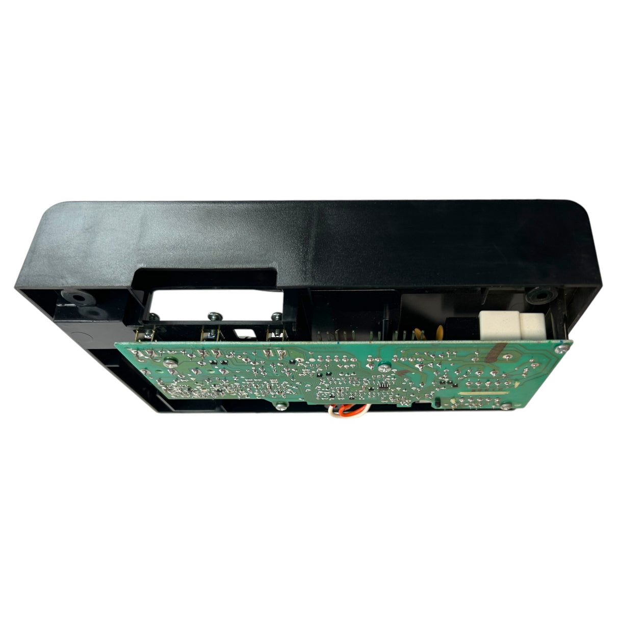 End Panel Logic Board | 041A4201-6C