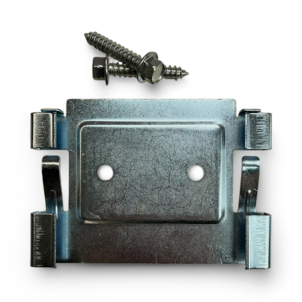 Battery Back-Up Power Supply