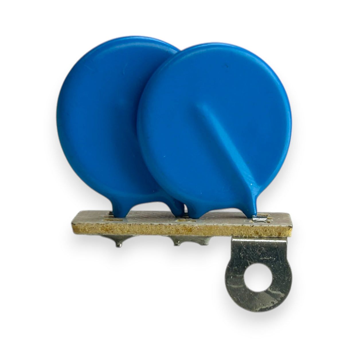 MOV Resistor Assembly | 252994