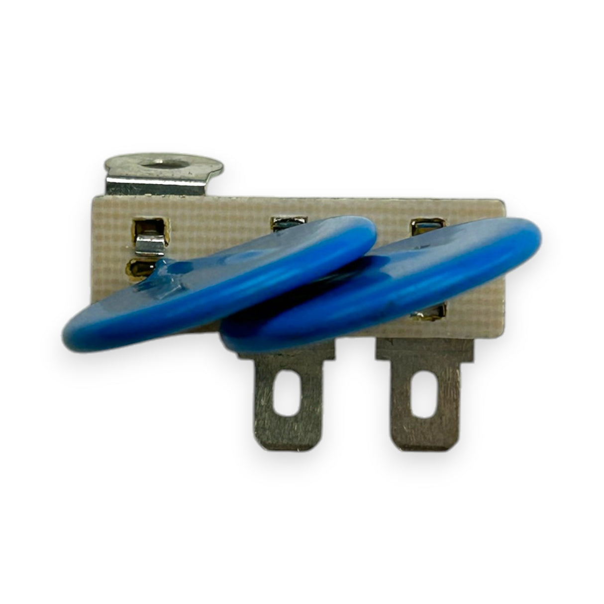 MOV Resistor Assembly | 252994