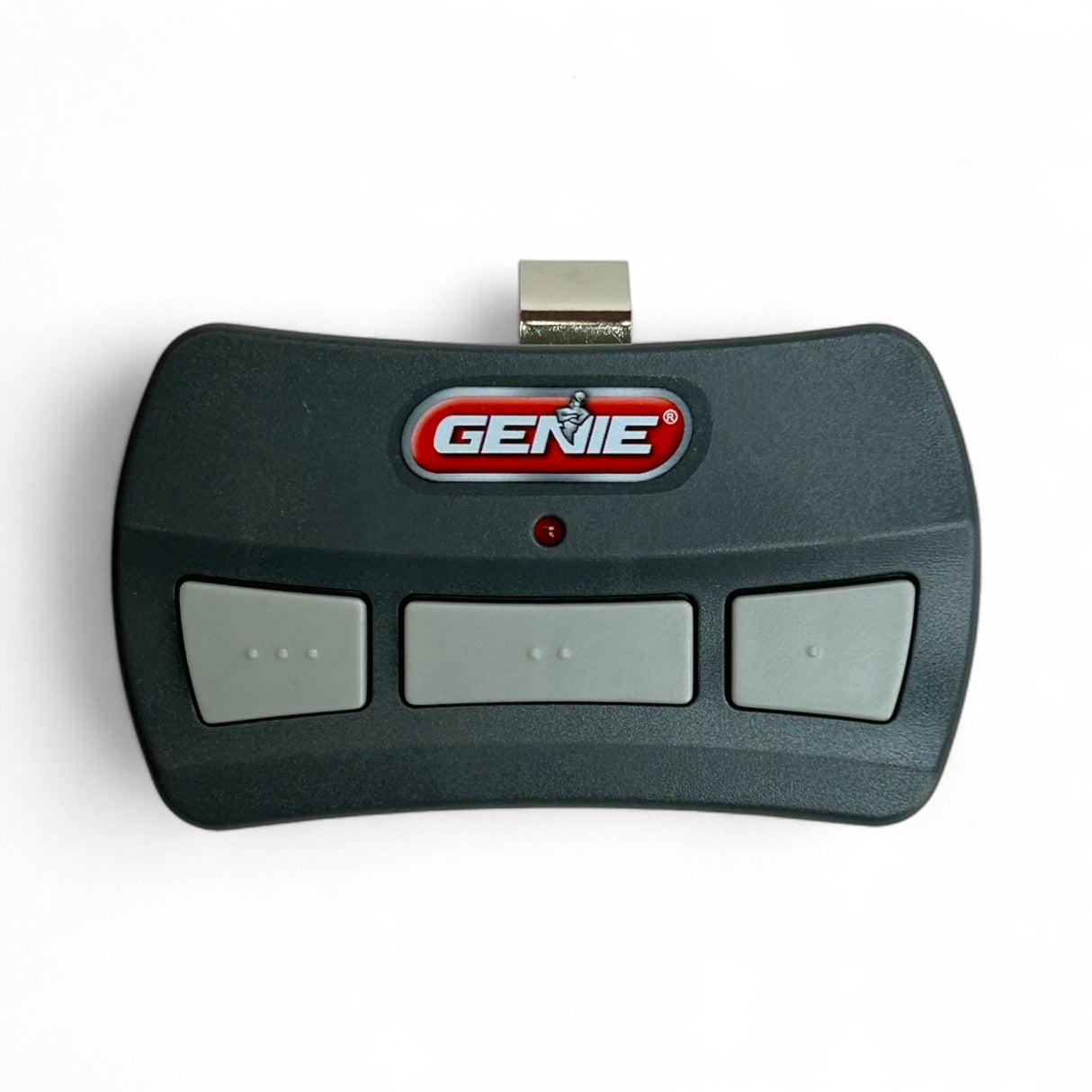 3 Button Remote | GITR-3BX
