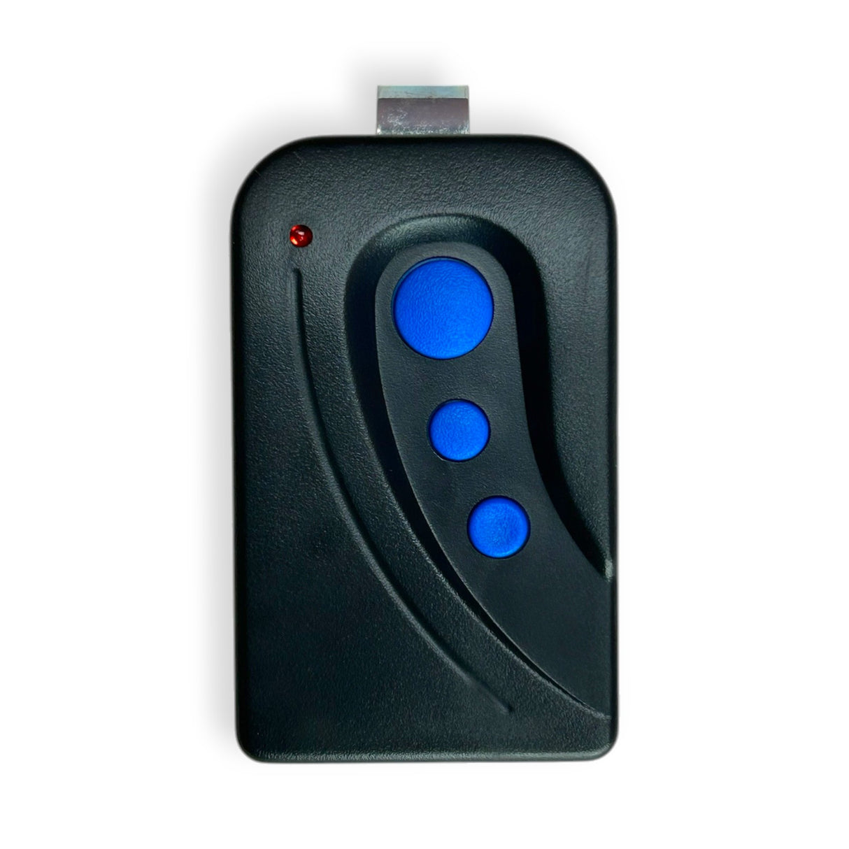 3 Button Remote | SR-5909