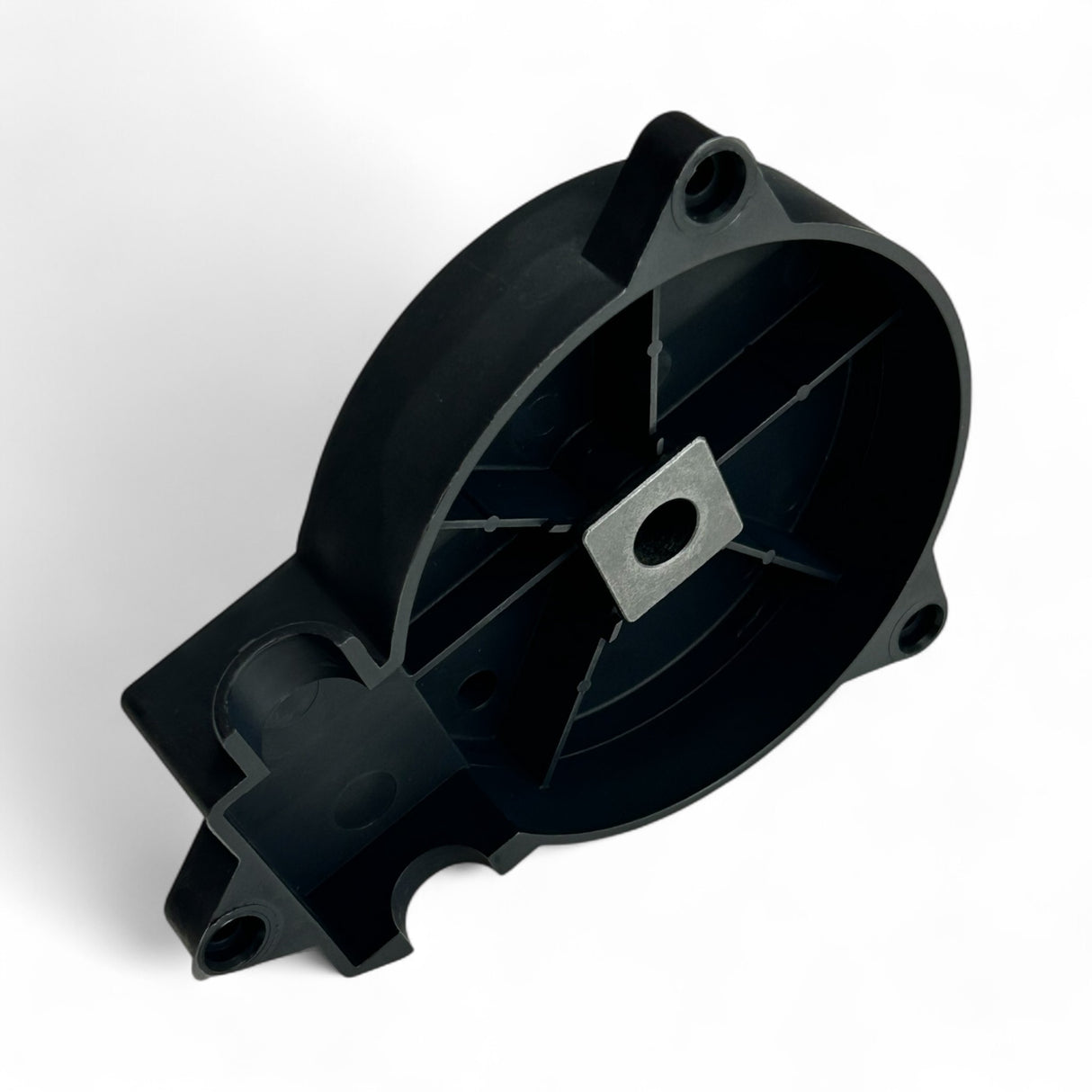 Chain Glide Gear Cover | 20449R.S