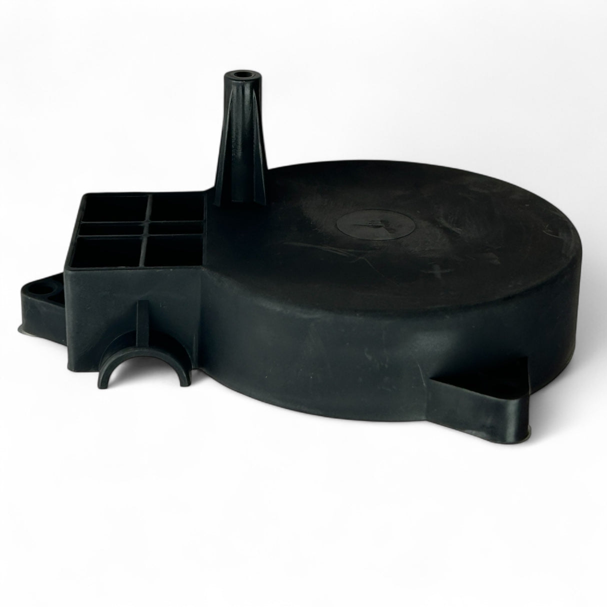 Chain Glide Gear Cover | 20449R.S