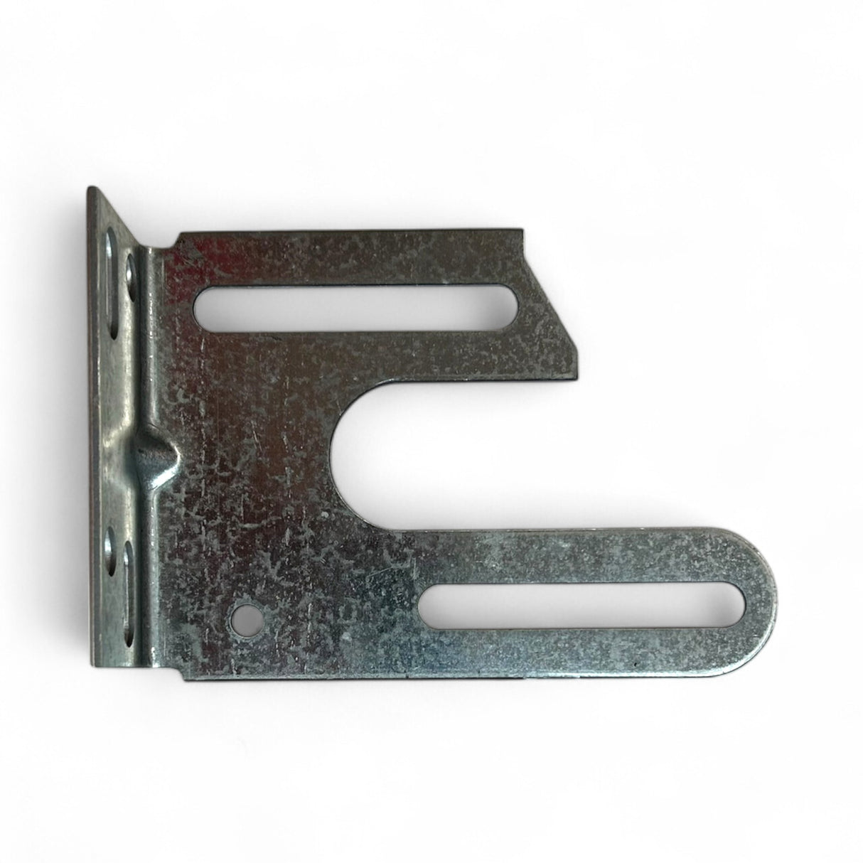 Torsion Spring Conversion Kit