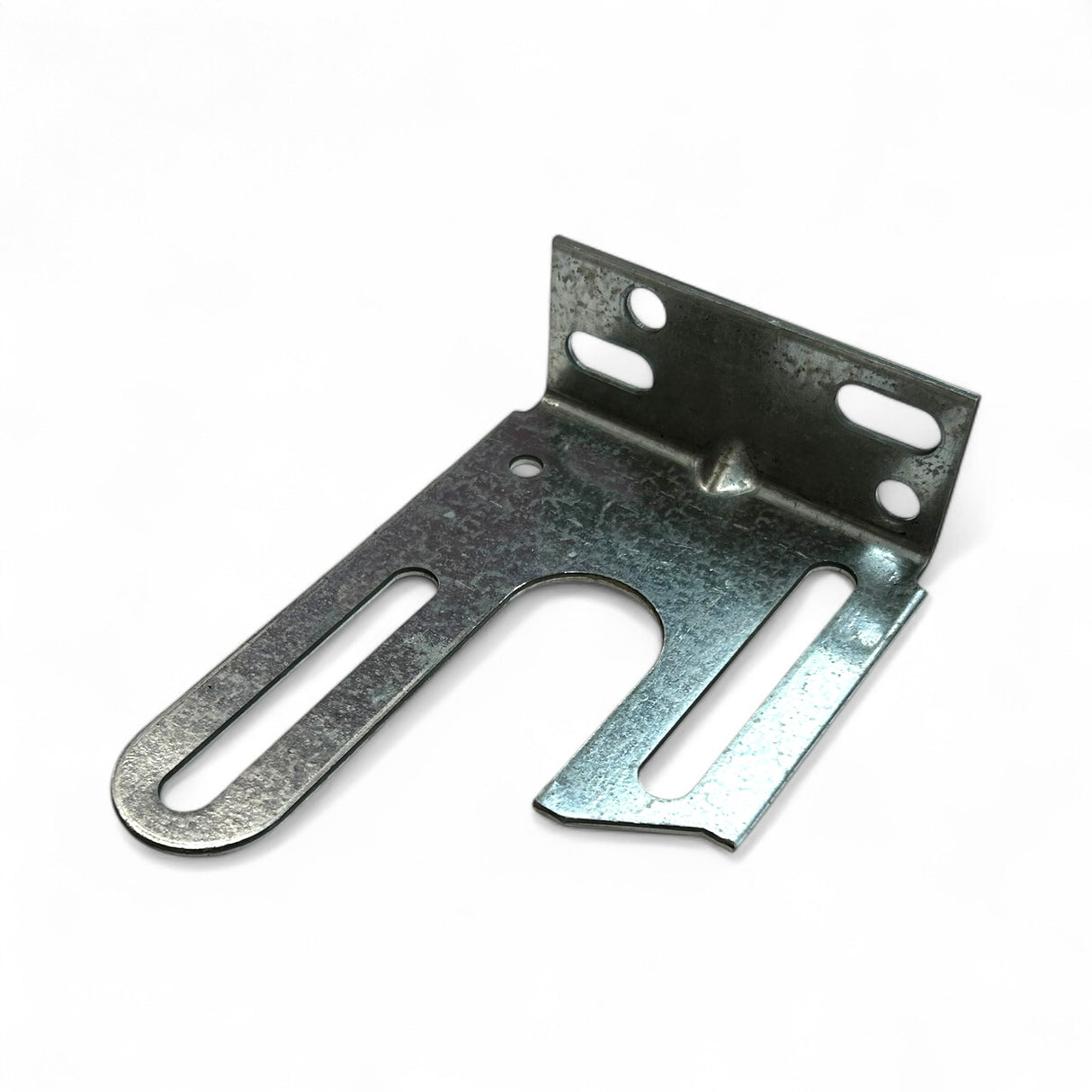 Torsion Spring Conversion Kit