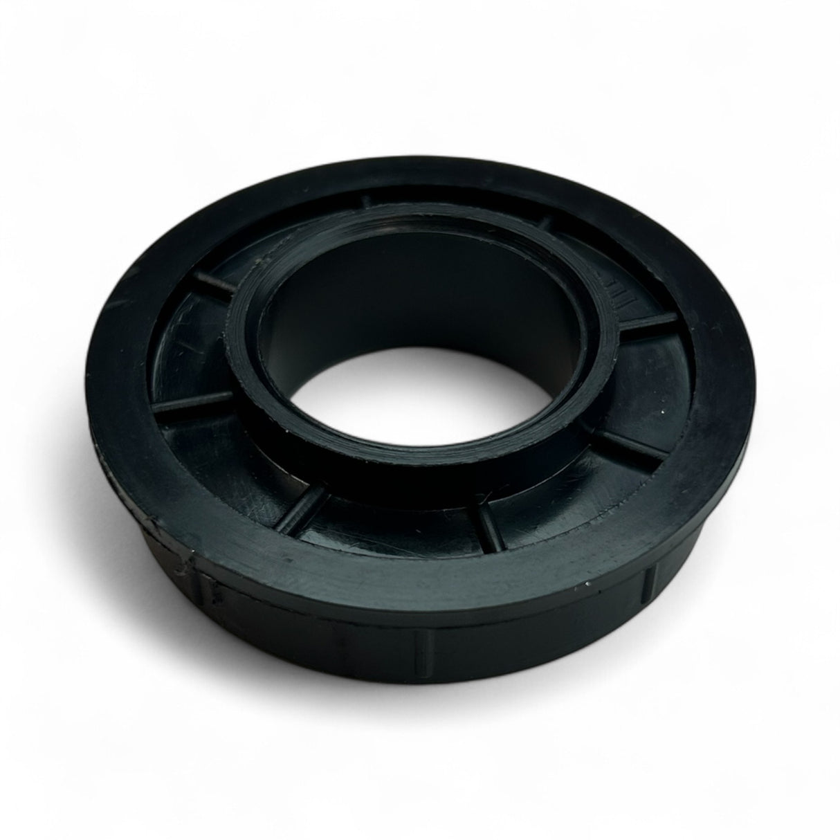 Torsion Spring Conversion Kit