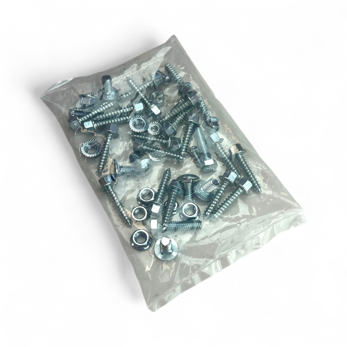 Torsion Spring Conversion Kit