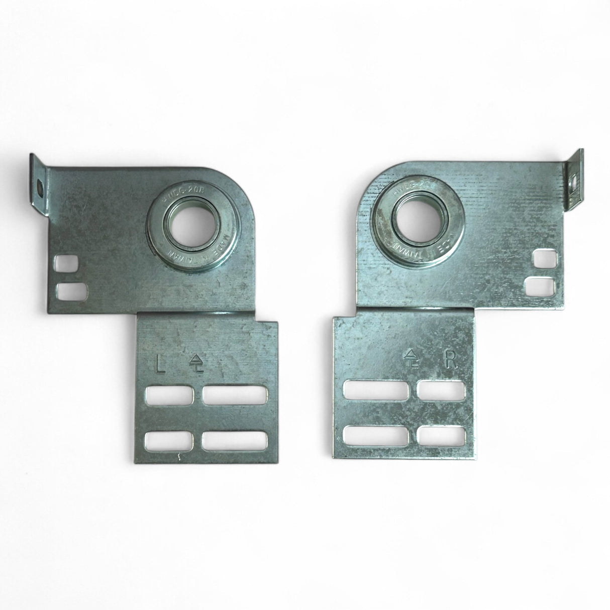 Torsion Spring Conversion Kit