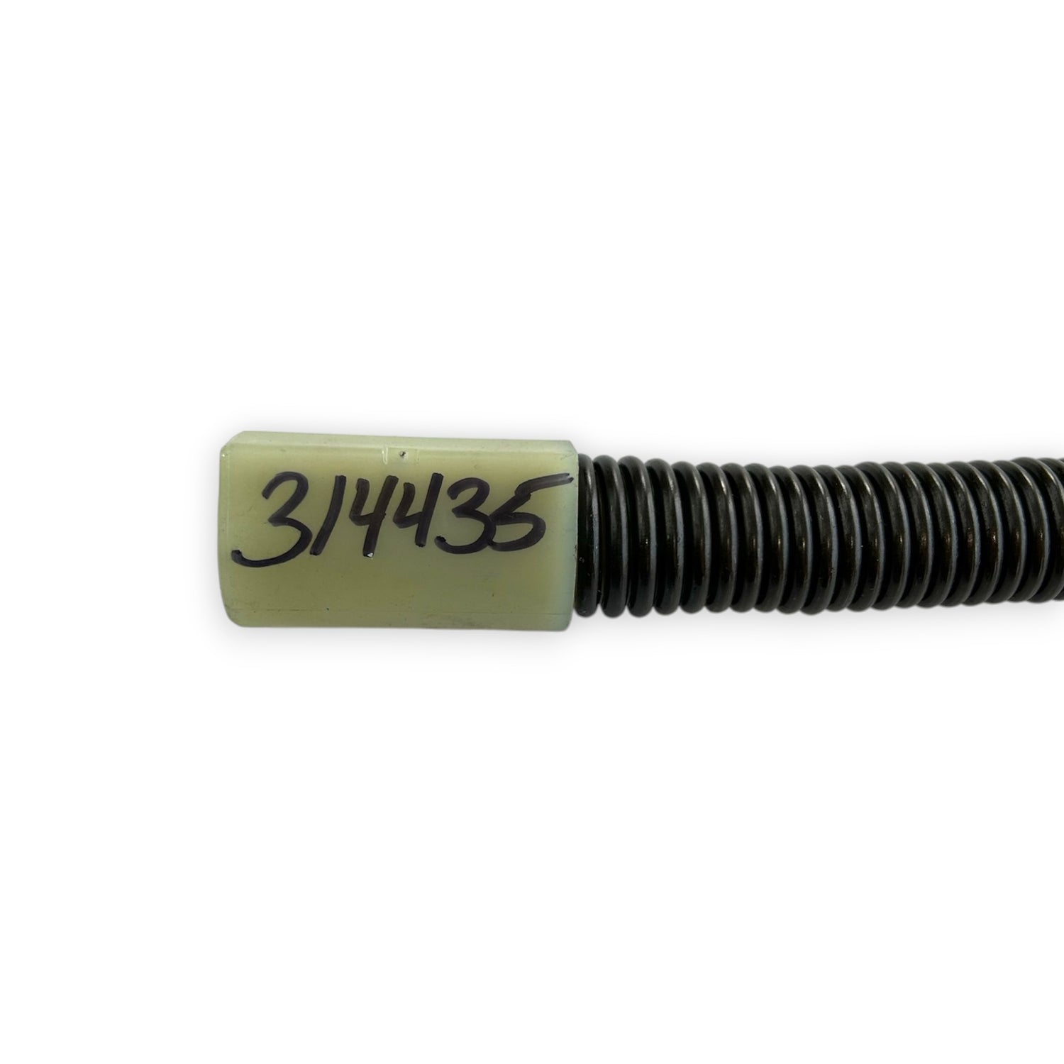 0.129X37.86 | TorqueMaster Original Spring | TM/TM1