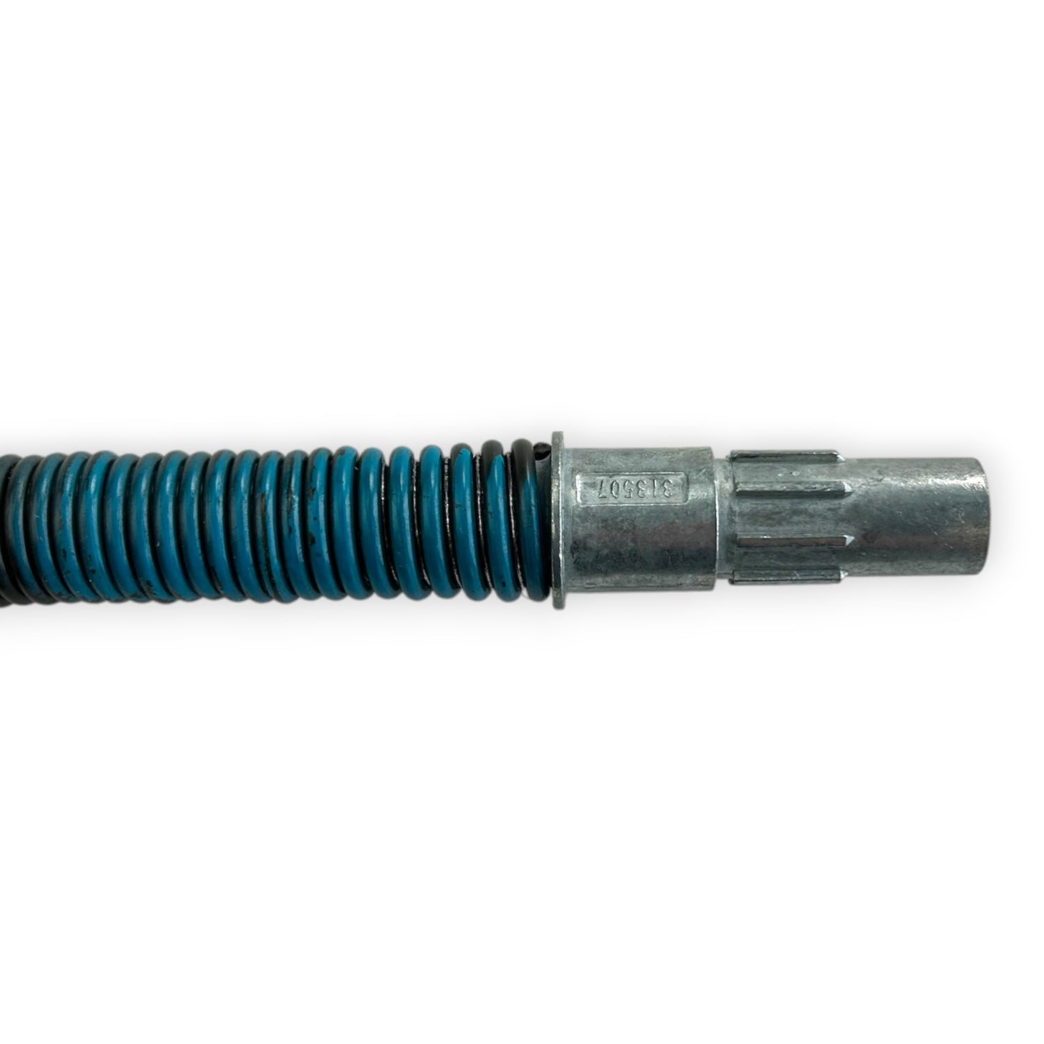 0.129X37.86 | TorqueMaster Original Spring | TM/TM1