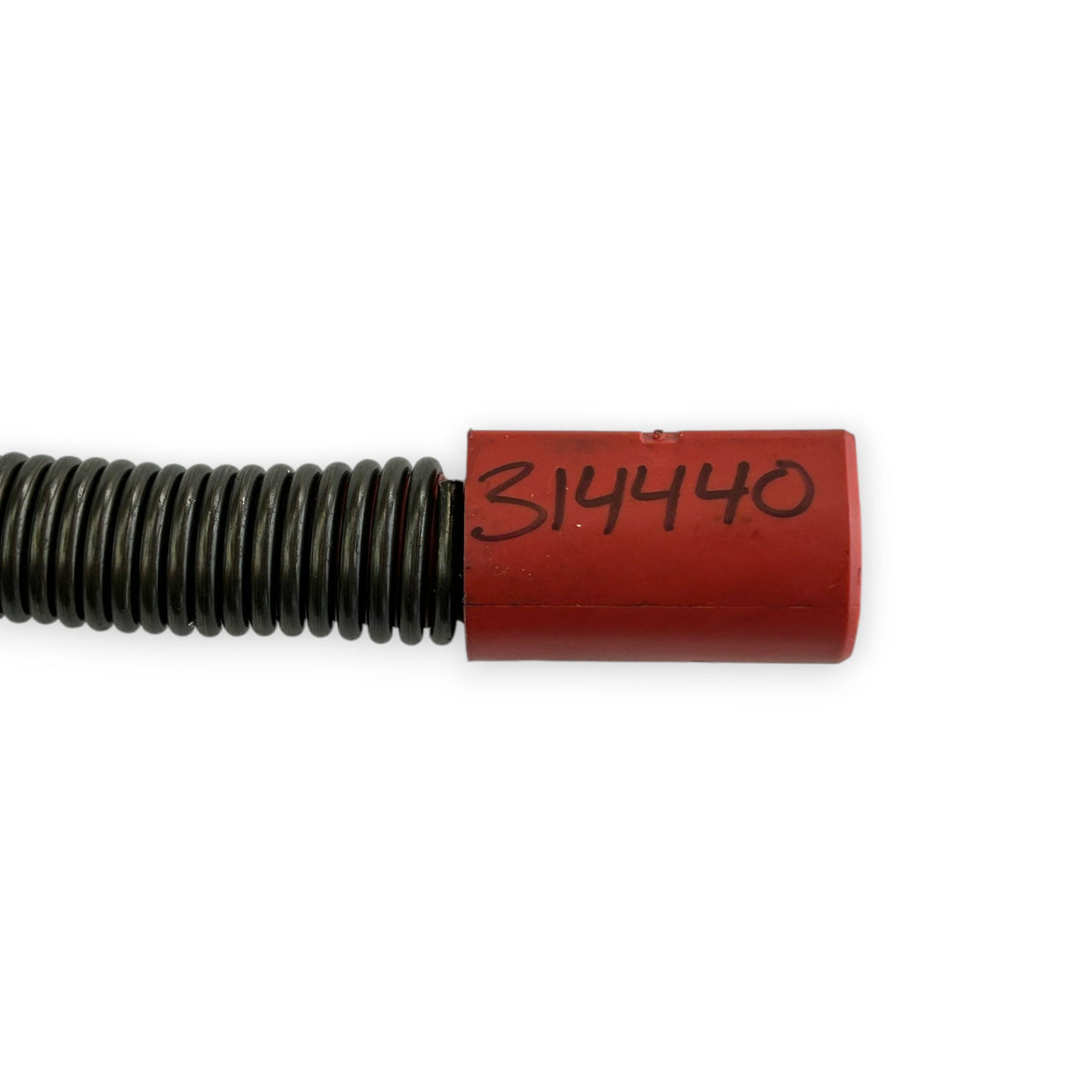 0.133X40.23 | TorqueMaster Original Spring | TM/TM1