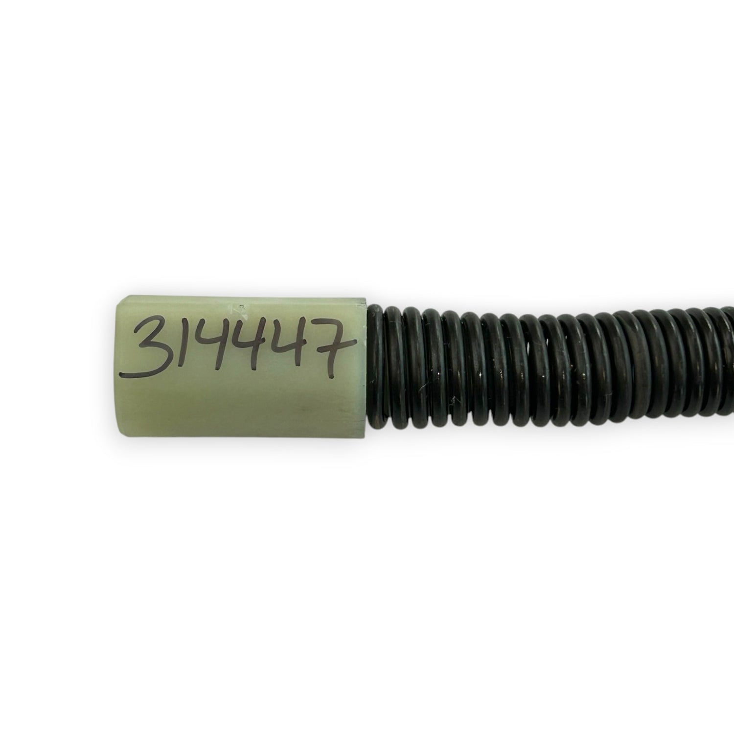 0.140X44.20 | TorqueMaster Original Spring | TM/TM1