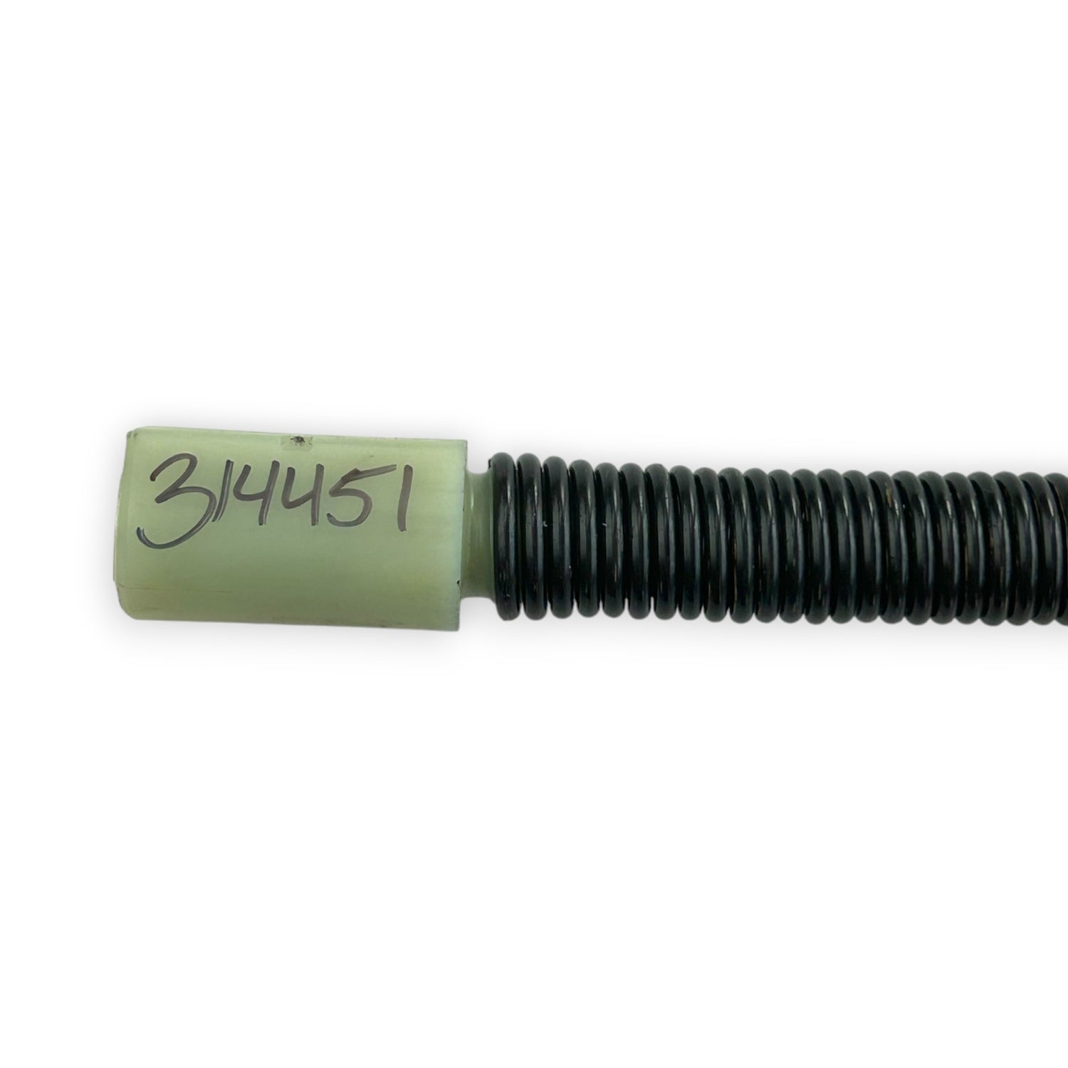 0.143X45.72 | TorqueMaster Original Spring | TM/TM1