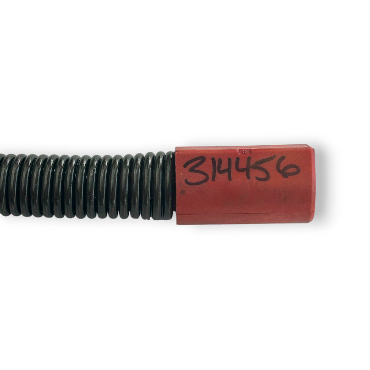 0.146X47.38 | TorqueMaster Original Spring | TM/TM1