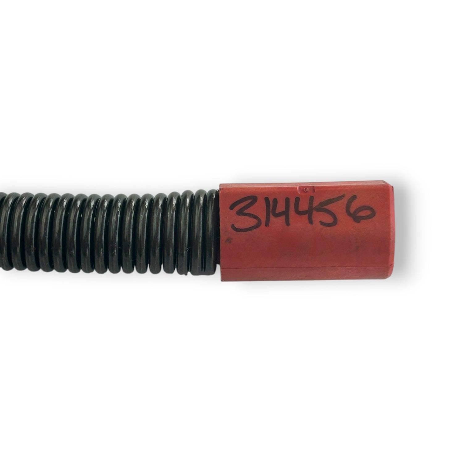 0.146X47.38 | TorqueMaster Original Spring | TM/TM1