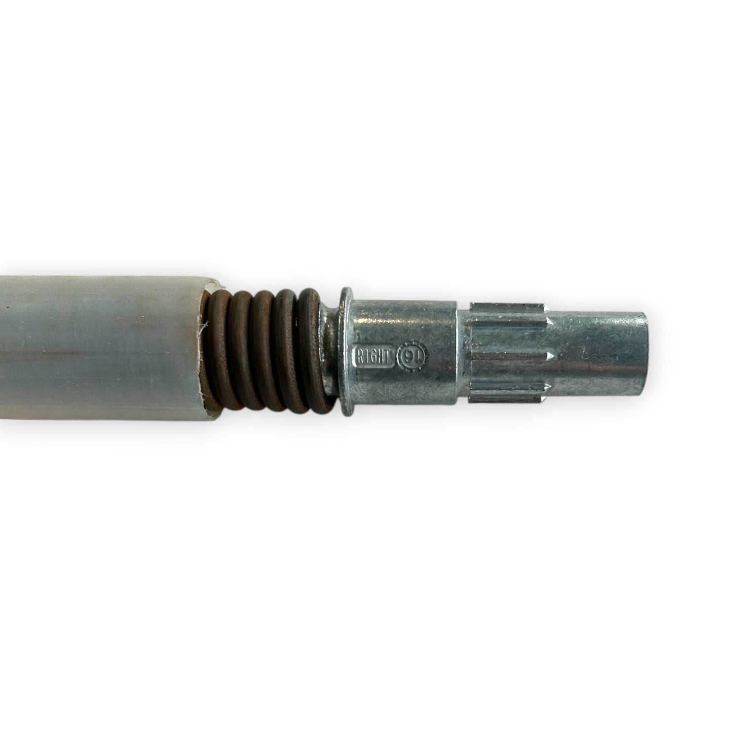 0.164X57.14 | TorqueMaster Original Spring | TM/TM1