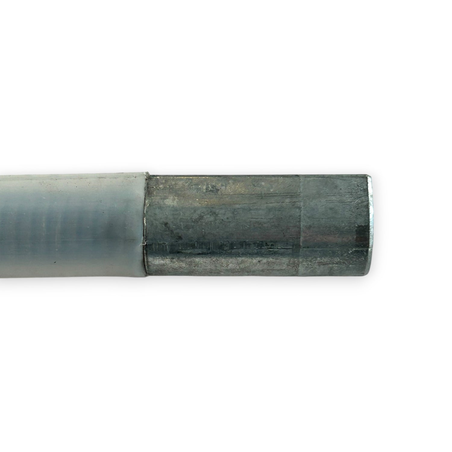 0.164X57.14 | TorqueMaster Original Spring | TM/TM1