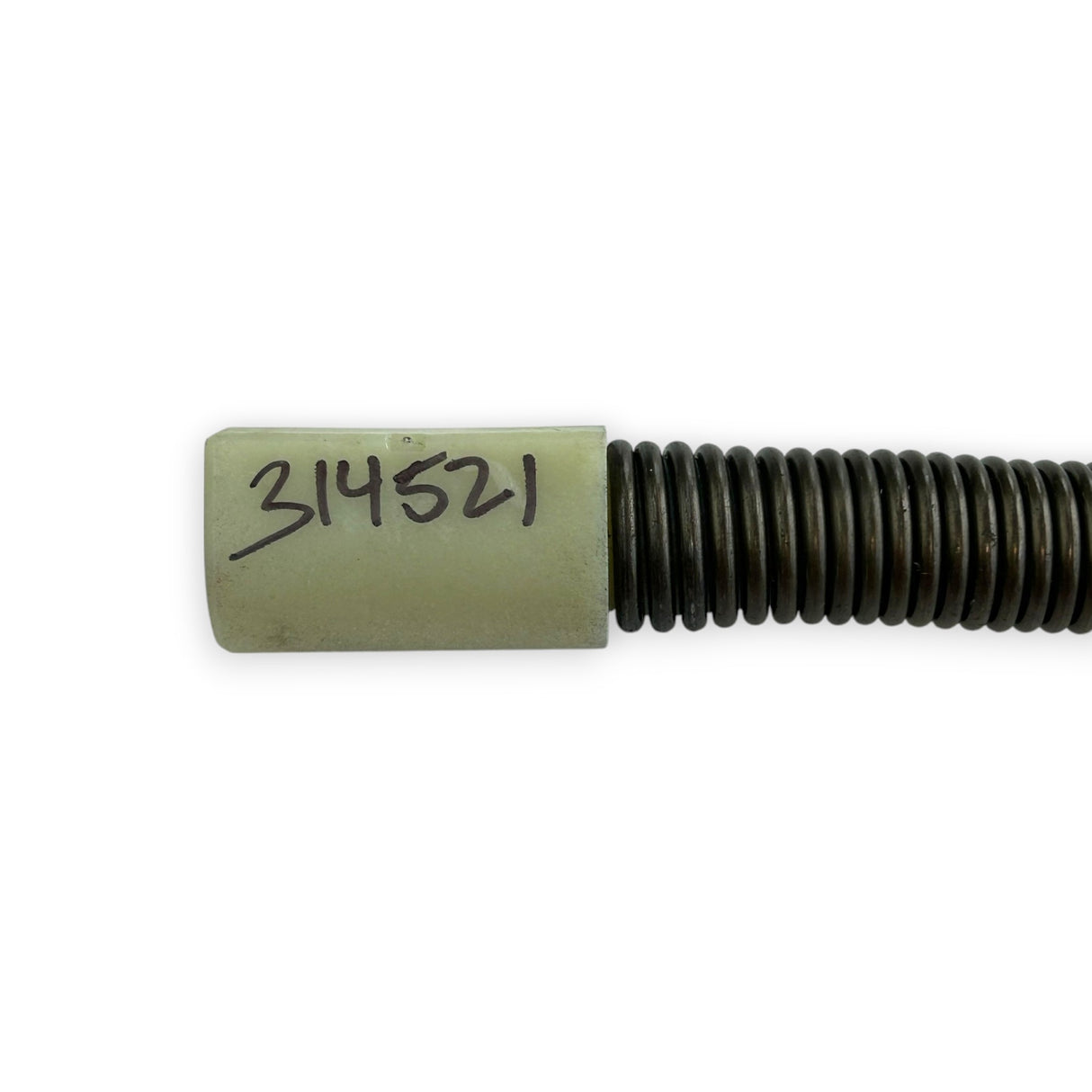 0.133X44.76 | TorqueMaster Original Spring | TM/TM1
