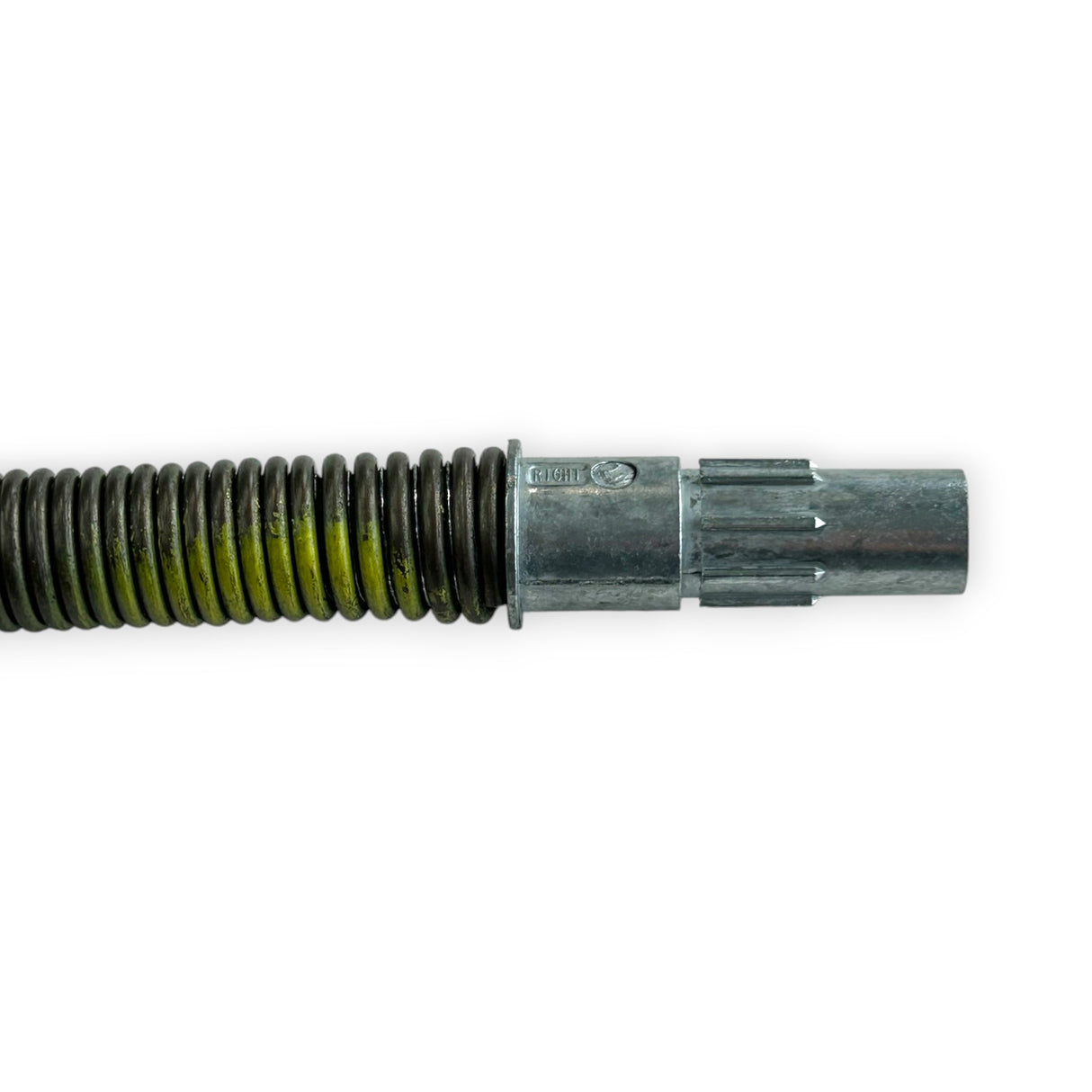 0.133X44.76 | TorqueMaster Original Spring | TM/TM1