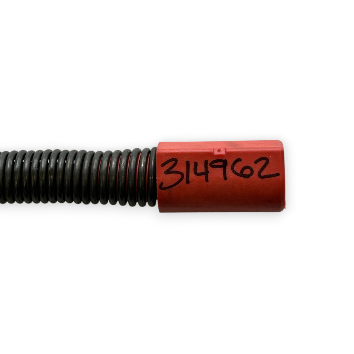 0.124X34.42 | TorqueMaster Plus Spring | TMP/TM3