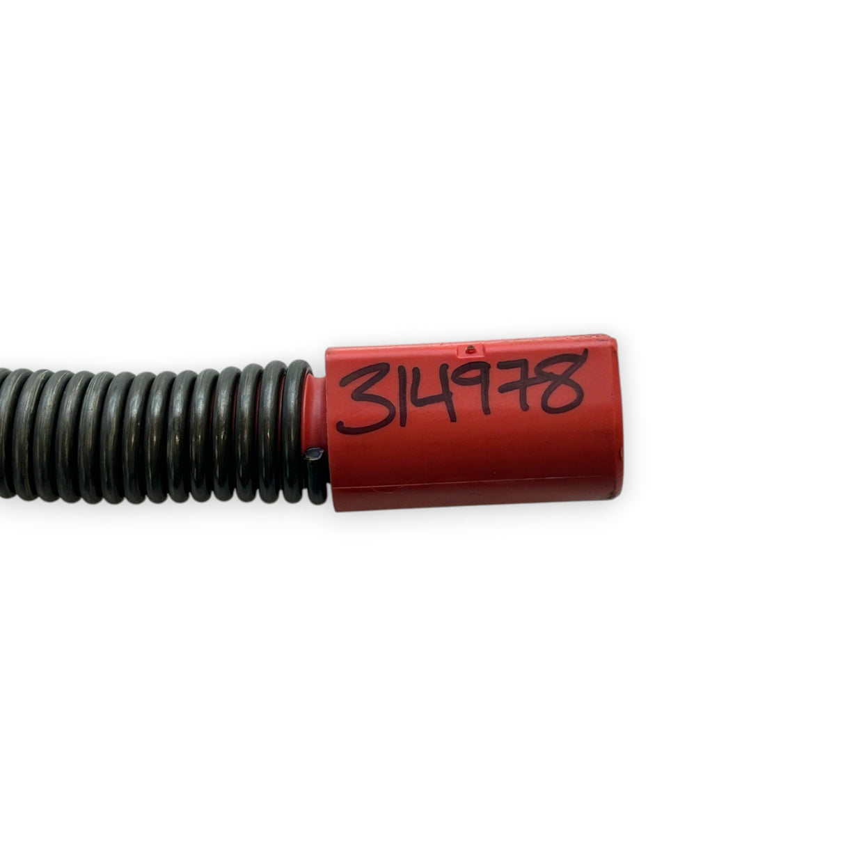 0.140X44.20 | TorqueMaster Plus Spring | TMP/TM3