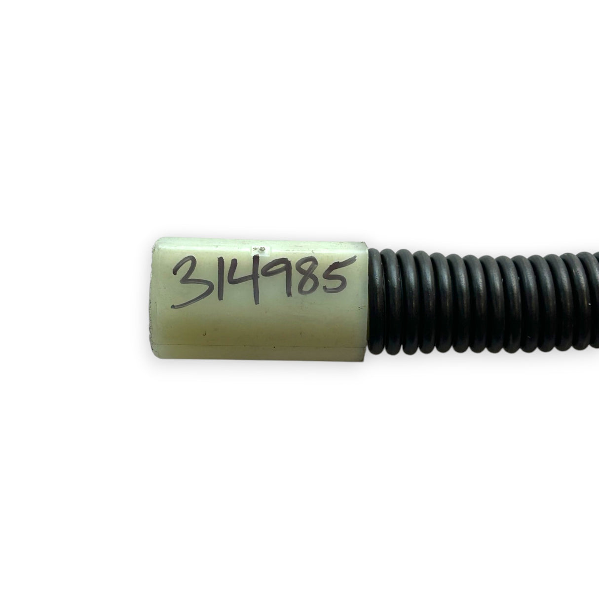 0.146X47.38 | TorqueMaster Plus Spring | TMP/TM3