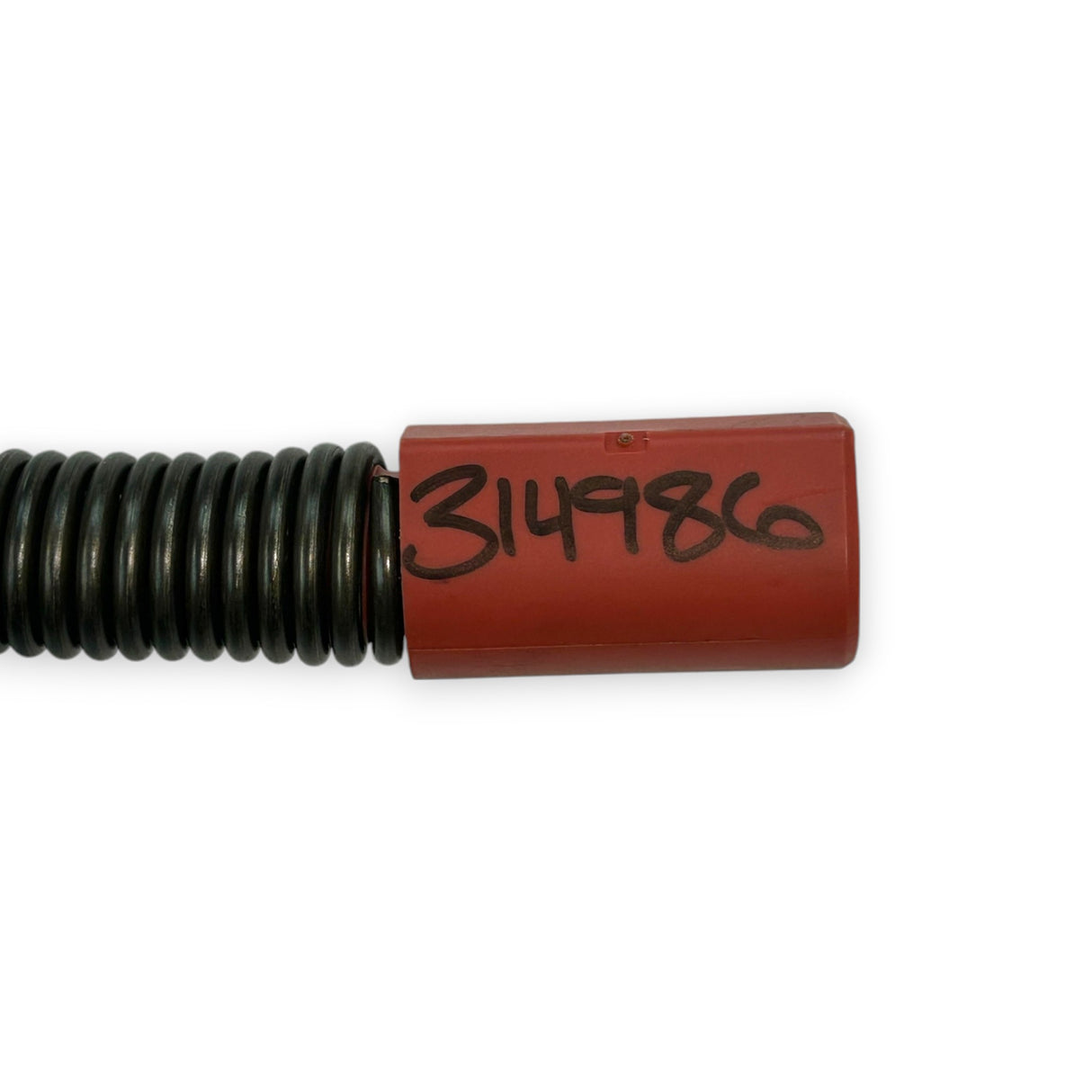 0.146X47.38 | TorqueMaster Plus Spring | TMP/TM3