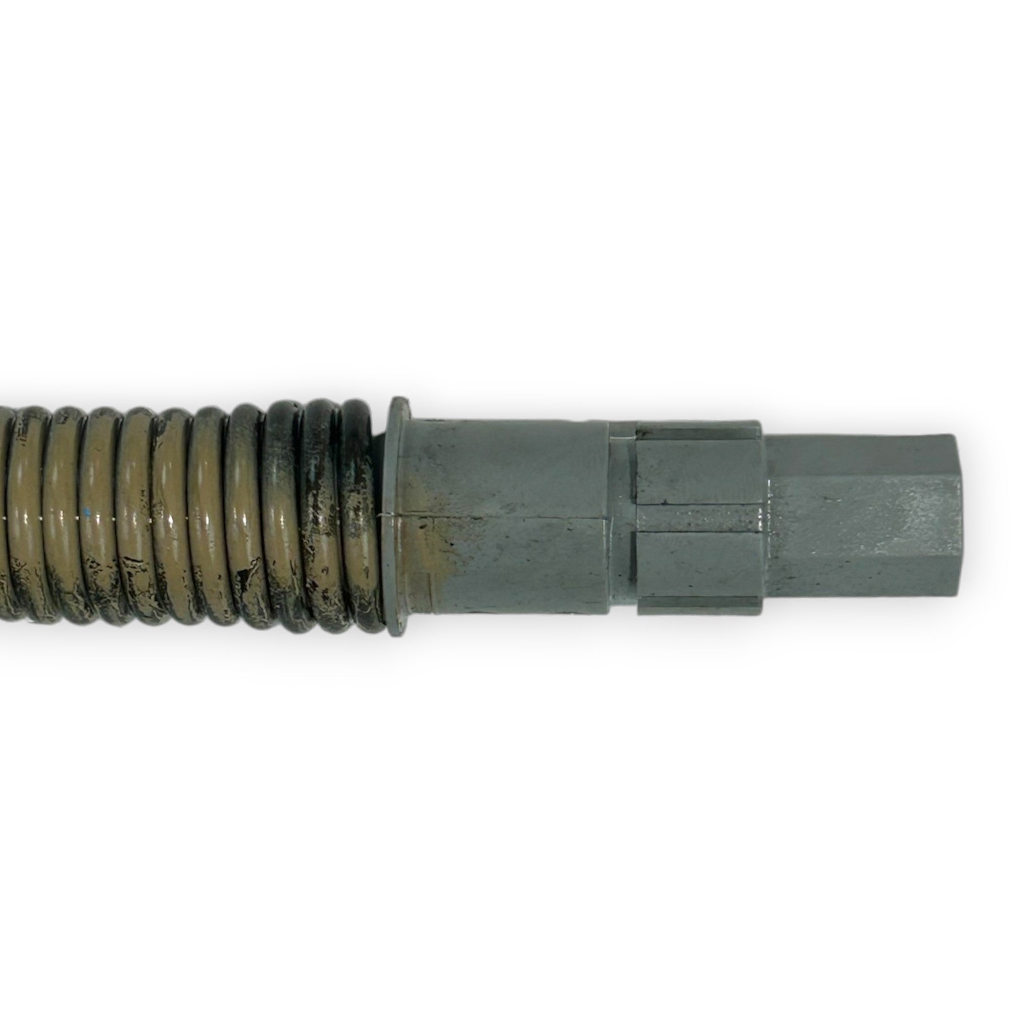 0.146 X 46.01 RH TorqueMaster Plus Spring (314987) – DOOR-PARTS