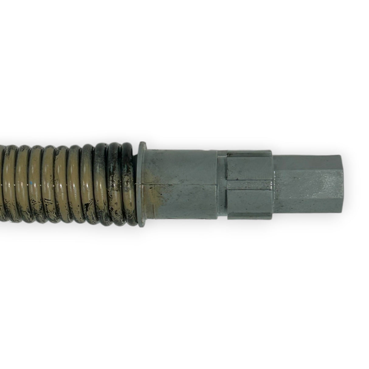 0.146X46.01 | TorqueMaster Plus Spring | TMP/TM3