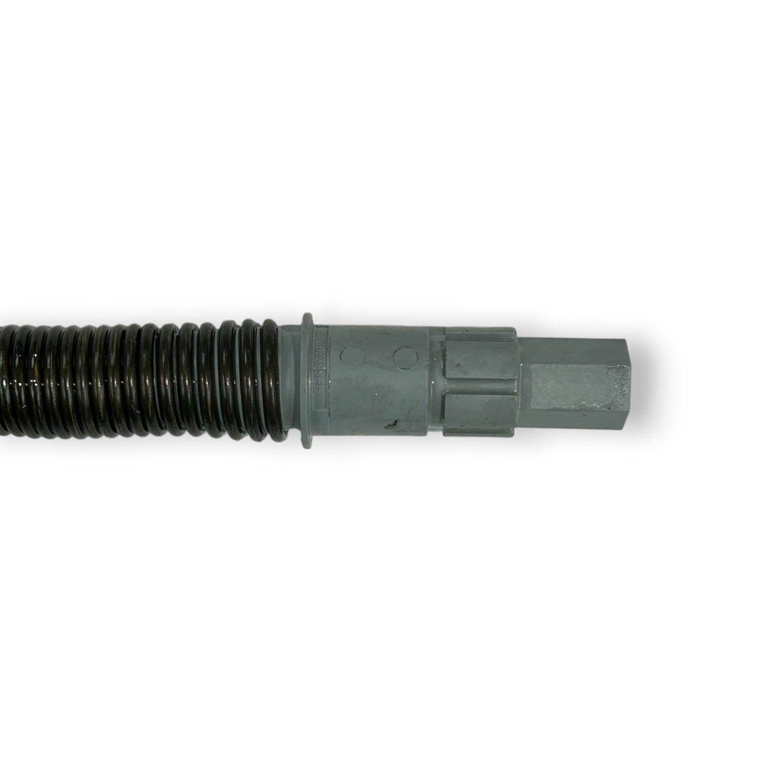 0.110X27.42 | TorqueMaster Plus Spring | TMP/TM3