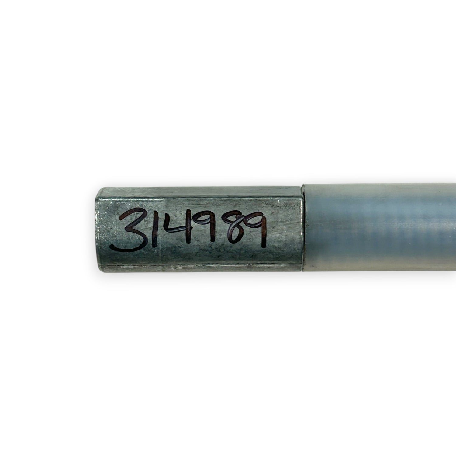 0.151X49.70 | TorqueMaster Plus Spring | TMP/TM3
