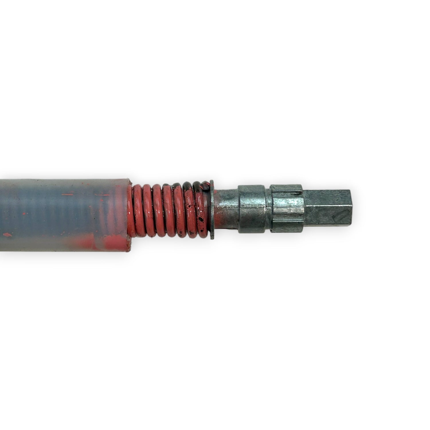 0.151X49.70 | TorqueMaster Plus Spring | TMP/TM3