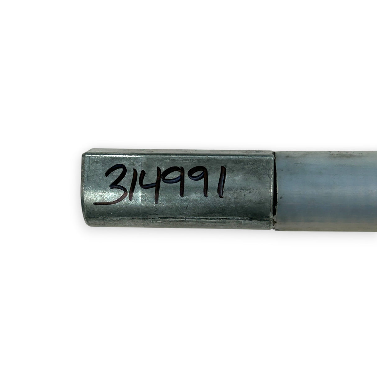 0.154X51.59 | TorqueMaster Plus Spring | TMP/TM3