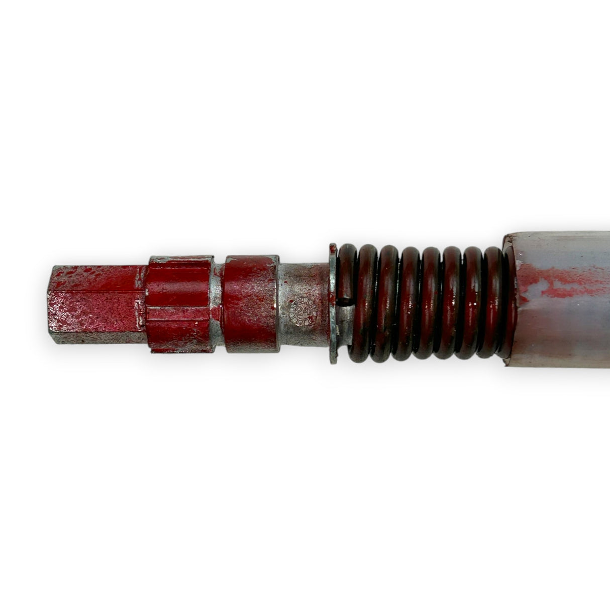 0.164X57.14 | TorqueMaster Plus Spring | TMP/TM3