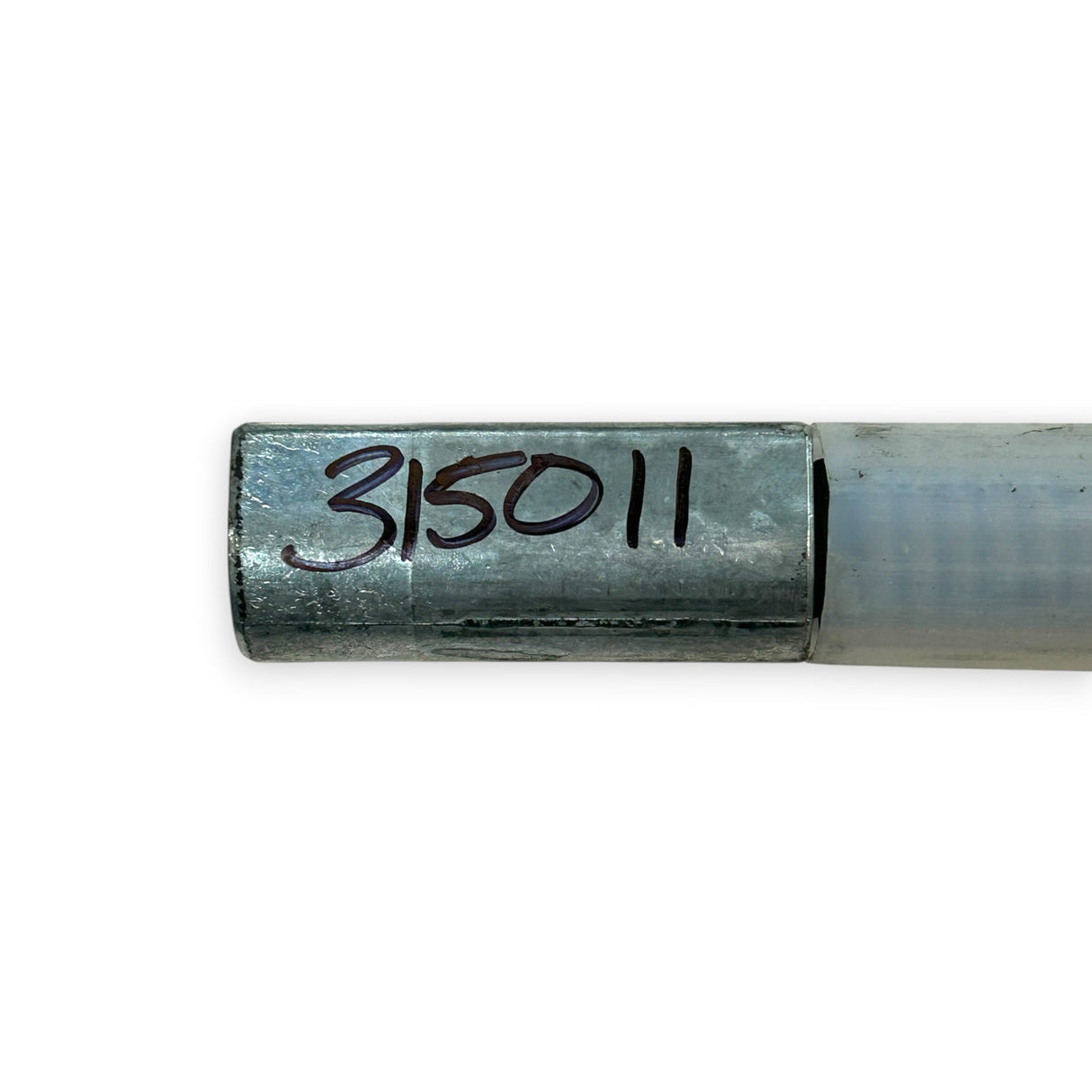 0.180X70.00 | TorqueMaster Plus Spring | TMP/TM3