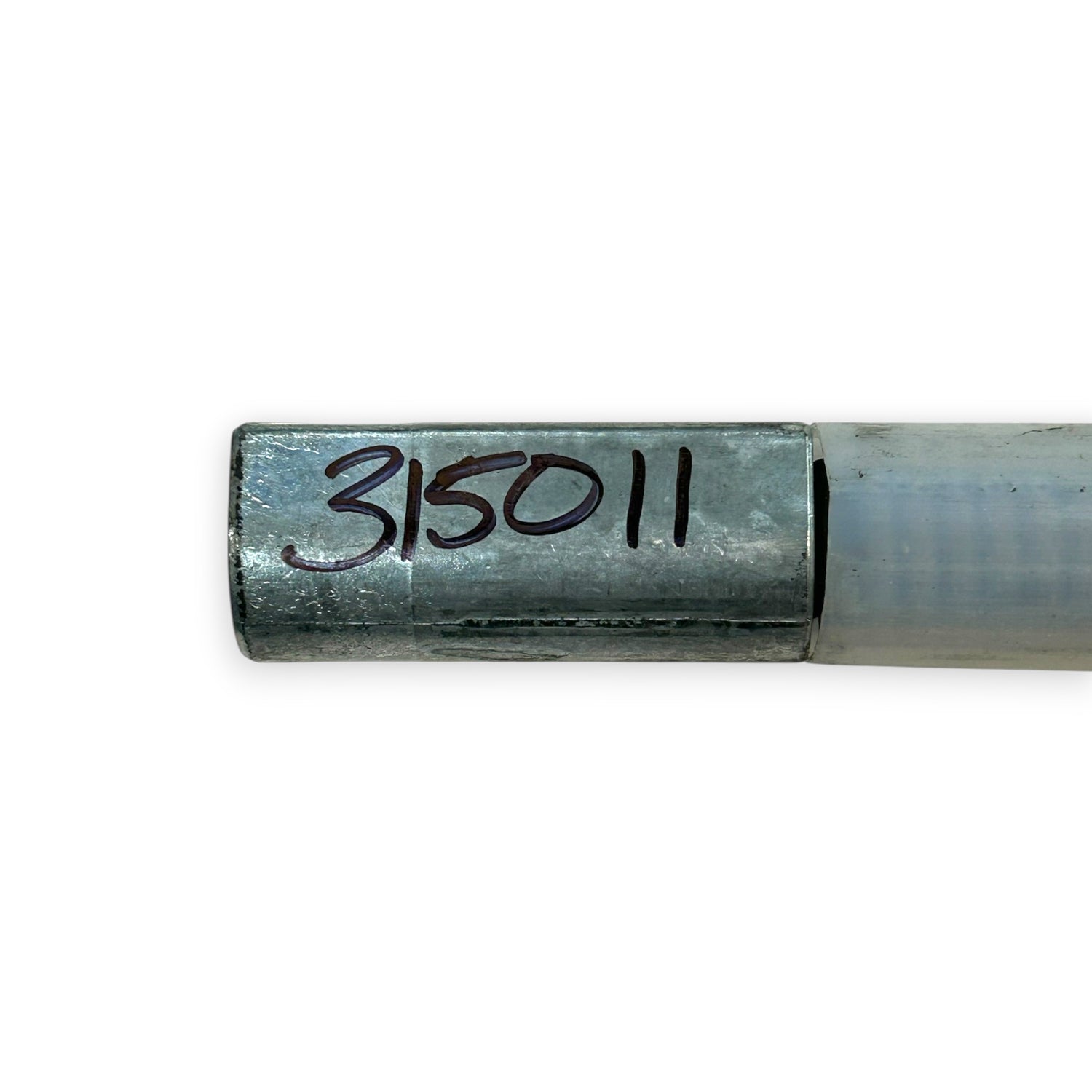 0.180X70.00 | TorqueMaster Plus Spring | TMP/TM3