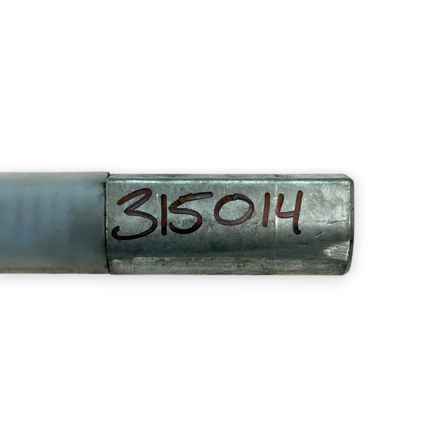 0.180X67.68 | TorqueMaster Plus Spring | TMP/TM3