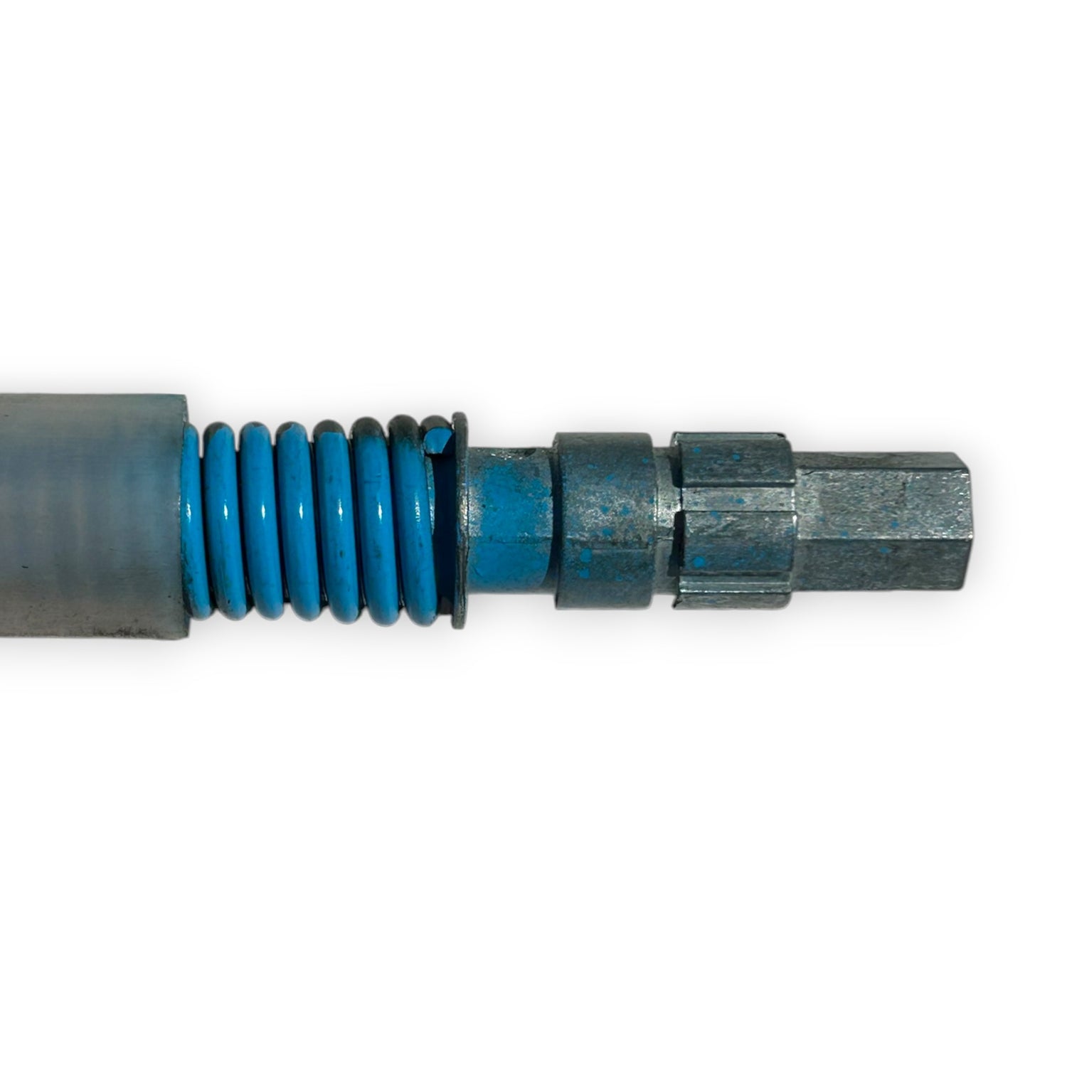 0.157X53.62 | TorqueMaster Plus Spring | TMP/TM3