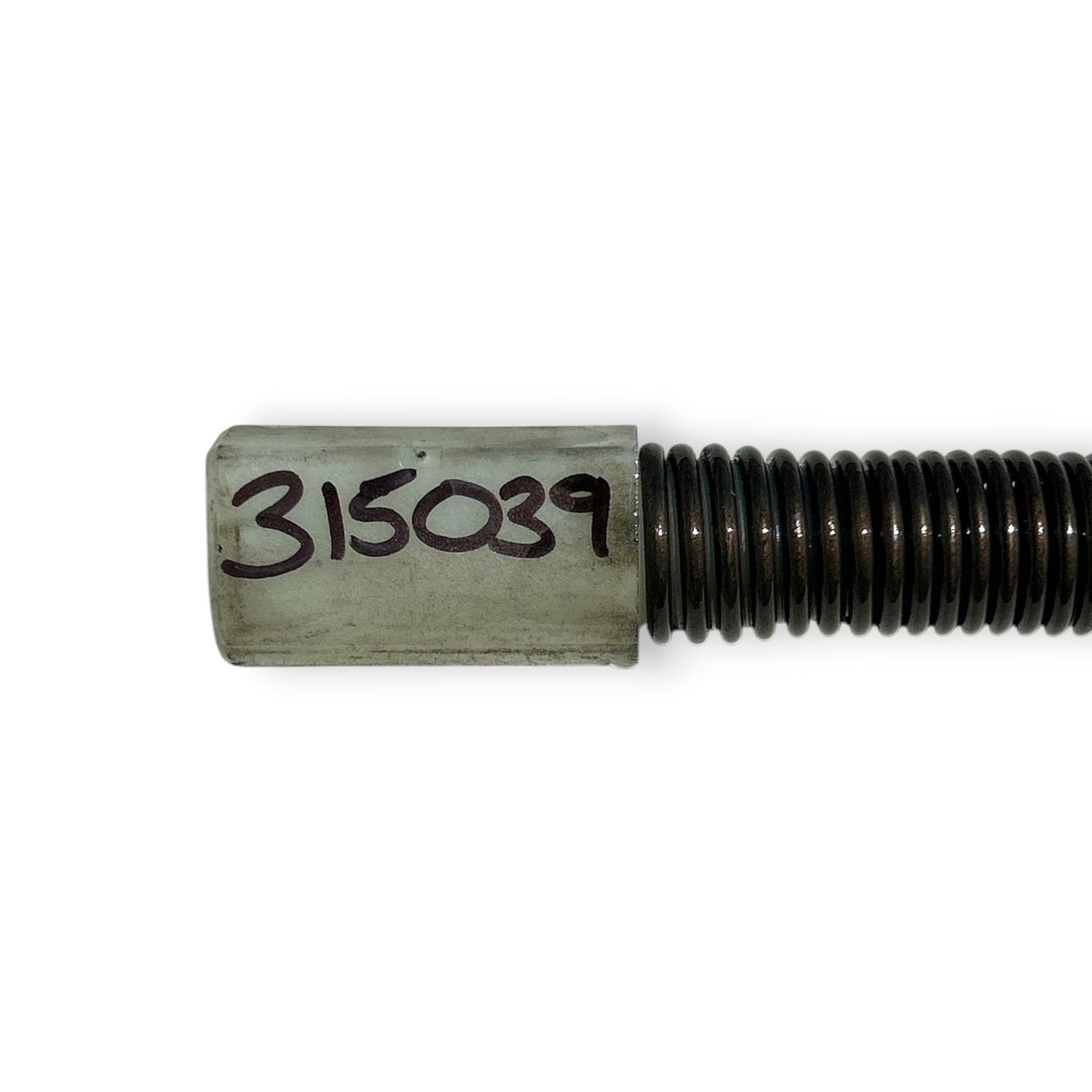 0.120X36.24 | TorqueMaster Plus Spring | TMP/TM3