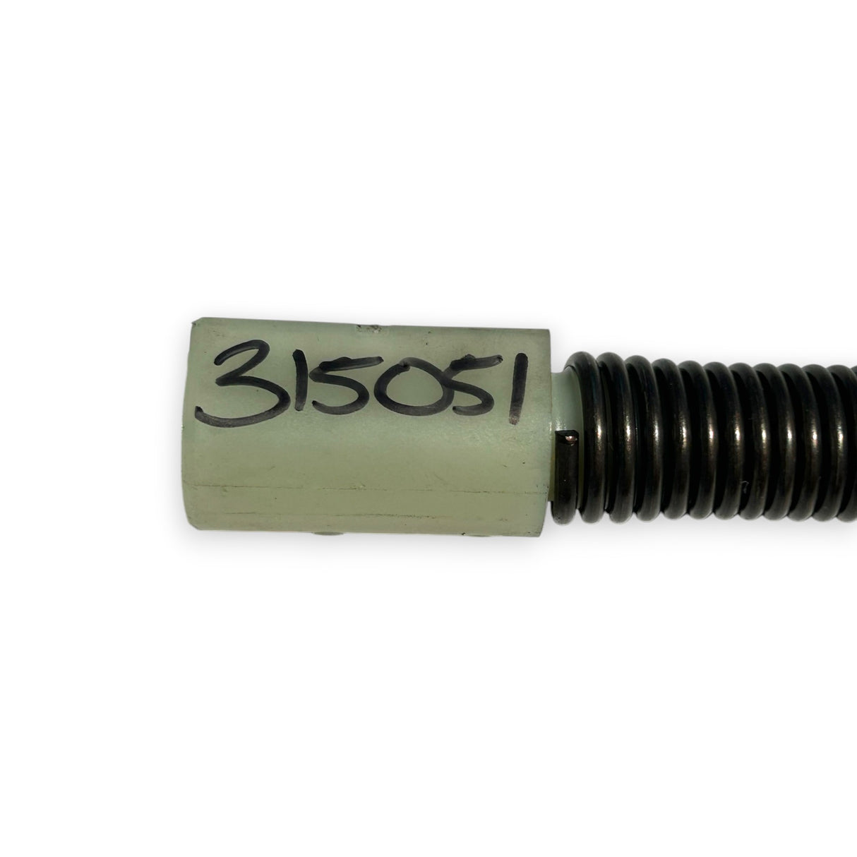 0.133X44.76 | TorqueMaster Plus Spring | TMP/TM3