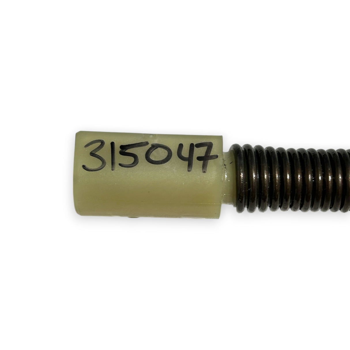0.129X42.11 | TorqueMaster Plus Spring | TMP/TM3