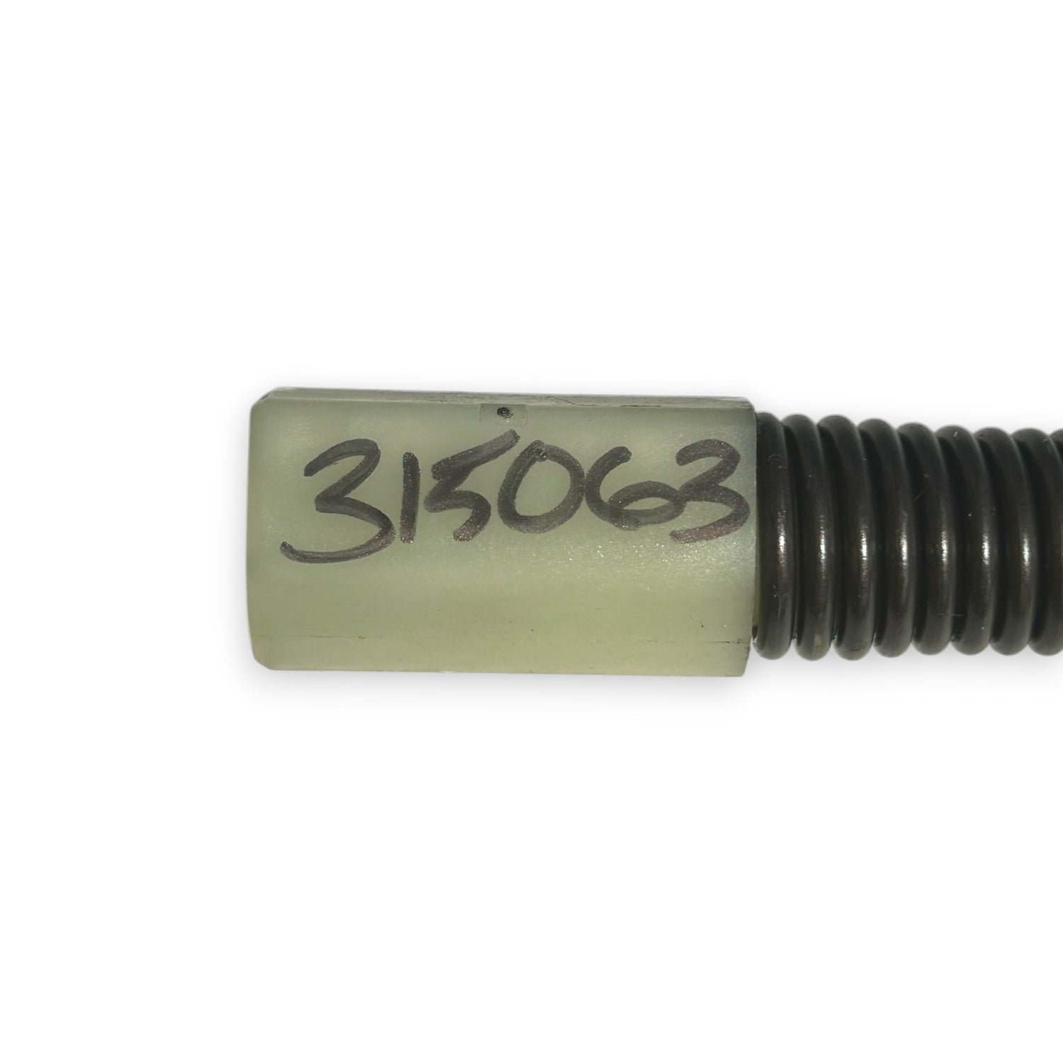 0.143X50.87 | TorqueMaster Plus Spring | TMP/TM3
