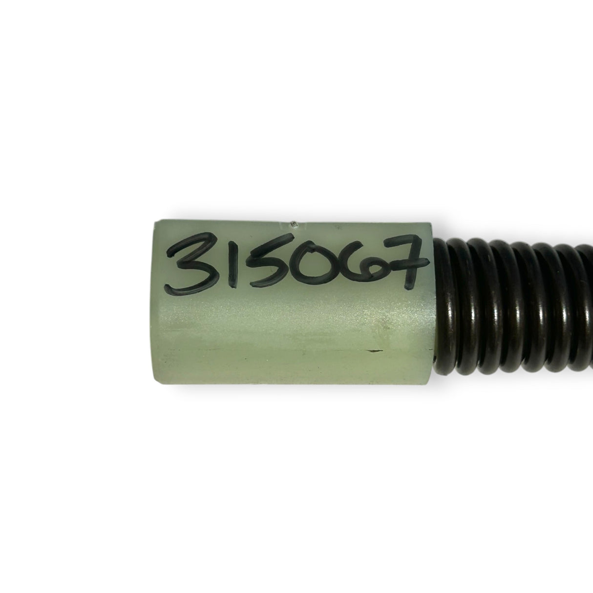 0.146X52.72 | TorqueMaster Plus Spring | TMP/TM3