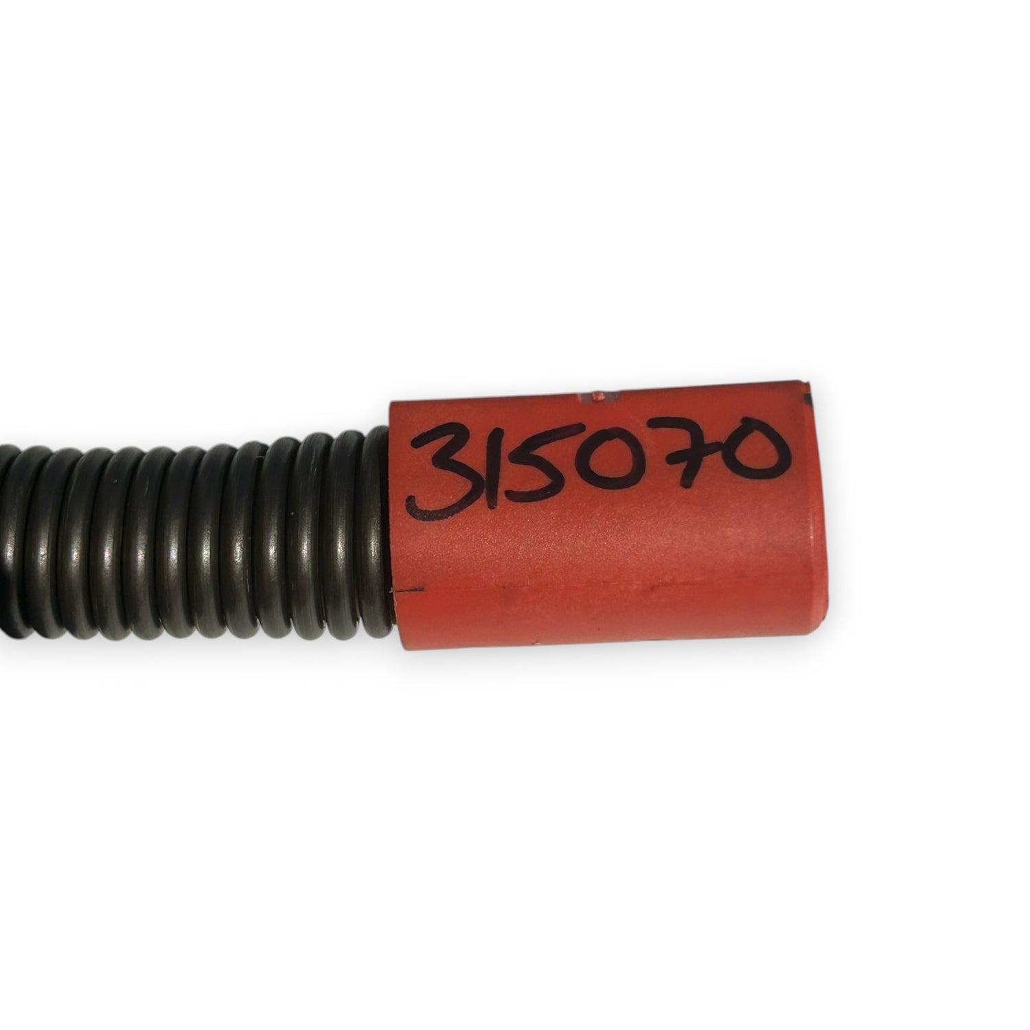 0.146X51.19 | TorqueMaster Plus Spring | TMP/TM3