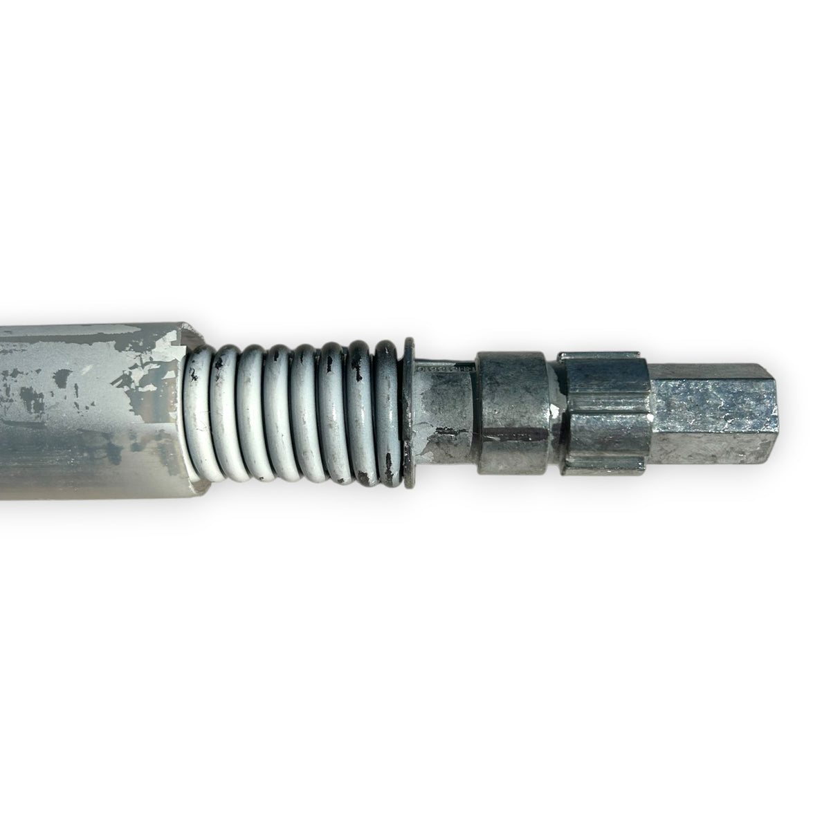 0.154X57.48 | TorqueMaster Plus Spring | TMP/TM3