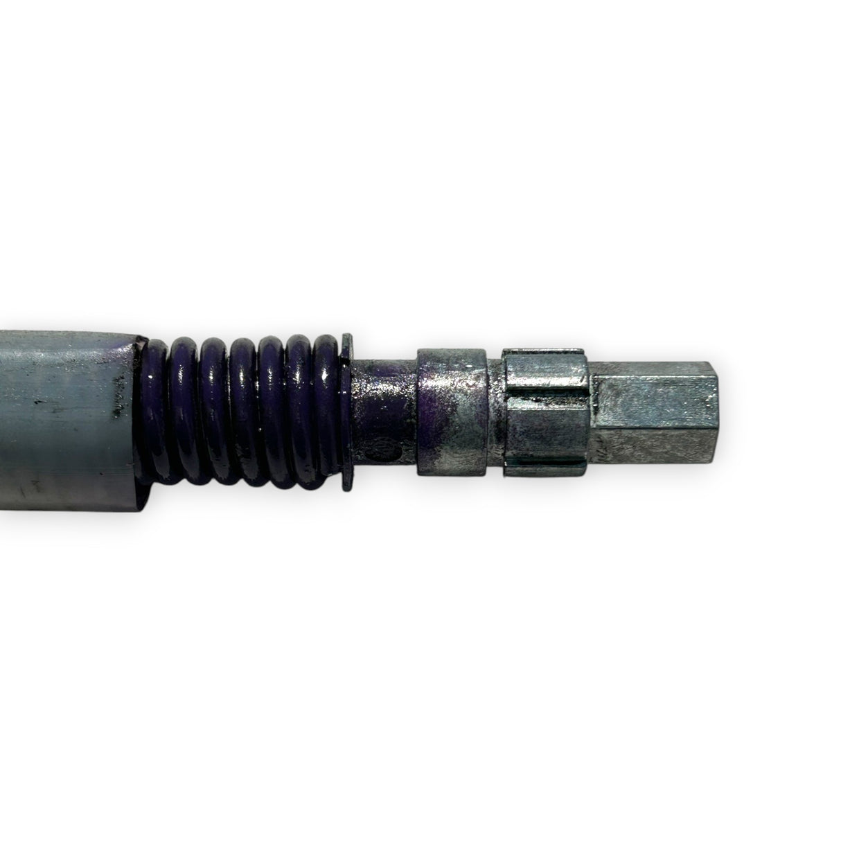 0.168X68.29 | TorqueMaster Plus Spring | TMP/TM3