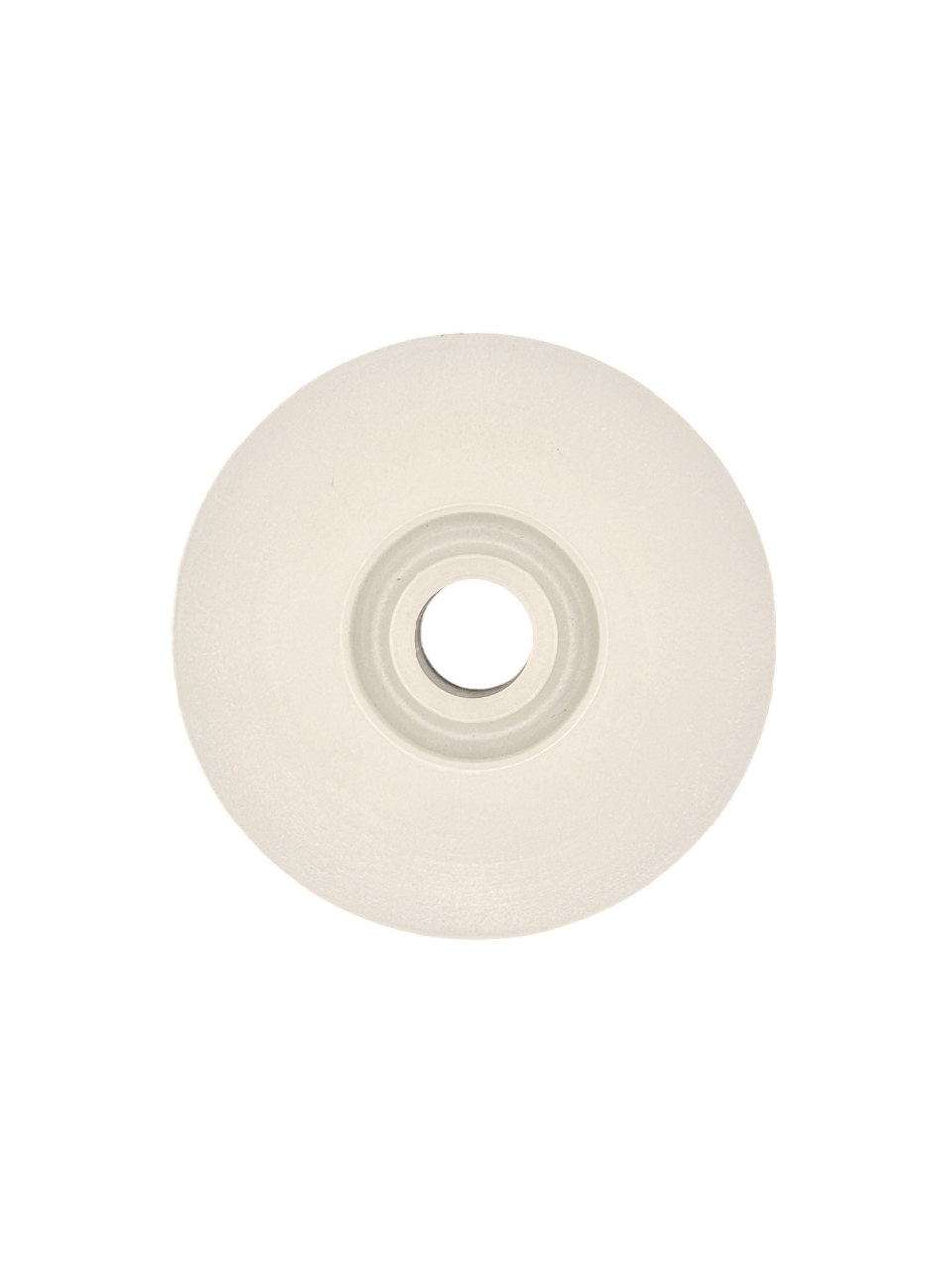 Idler Pulley | 26966D.S